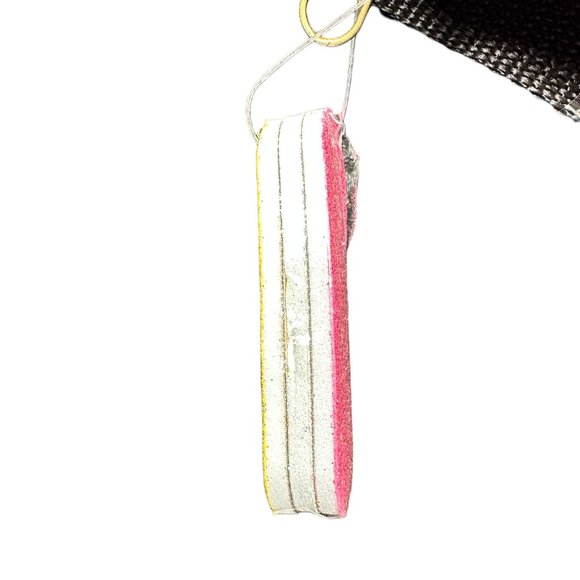 Primrose Hill London Elephant Backpack Purse NWT - Picture 3 of 7